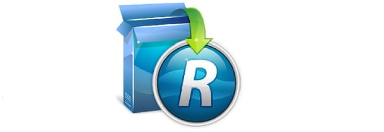 Revo Uninstaller Pro 5.1.1 Crack & License Key 2023 [Latest]