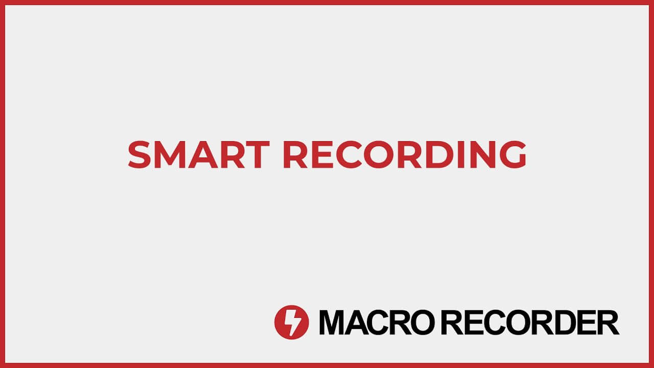 Macro Recorder 5.9.0 Crack & License Key Download [2023]